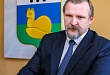 В преддверии Дня знаний Сергей Путмин провел заседание антитеррористической комиссии